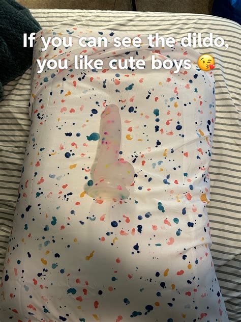 Femboy Using Dildo Porn Videos .